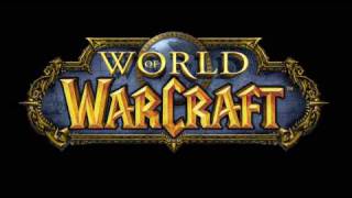 World of Warcraft Soundtrack  Argent Tournament Walking Night Part 2 [upl. by Goren467]