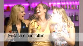 Club  Eislingen Tanzcafe Eichenhof [upl. by Sekyere]