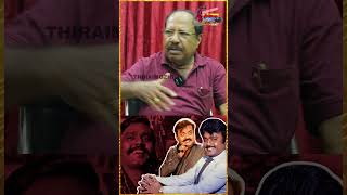 விஜயகாந்த் எனக்கு துரோகம் பண்ணிட்டான்  Director SenthilNathan vijayakanth shorts trending [upl. by Wolfgram]