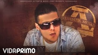 Gotay  Dejame Saber ft Ñengo Flow Official Audio [upl. by Tenej]