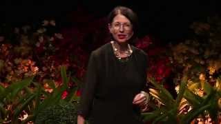 How will museums of the future look  Sarah Kenderdine  TEDxGateway 2013 [upl. by Nnylesor608]