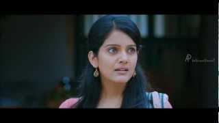 Kanna Laddu Thinna Asaiya Songs  Video Songs  1080p HD  Love Letter Song [upl. by Ttiwed262]