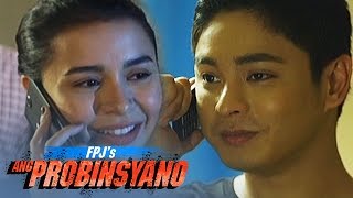 FPJs Ang Probinsyano June 11 2018 Teaser [upl. by Kachine]