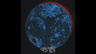 Cold Sun  Dark Shadows PSYCHEDELIC ROCK FULL ALBUM [upl. by Vaish]