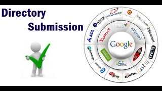 What is Directory Submission and How To Do FREE Directory Submission in SEO [upl. by Belden]