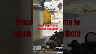 1 vs 2 lastman standing search and destroycodcallofdutycodofdutymobilecodmcodmobile [upl. by Neale]