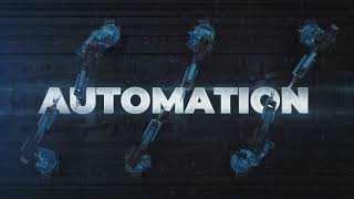 UIPath vs Automation Anywhere vs Power Automate [upl. by Gilmer867]