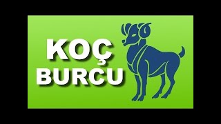 Koç Burcu Haziran Ayı Tarot Açılımı [upl. by Nageek]