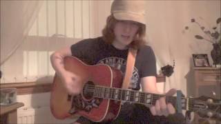 ASA  Catfish and the Bottlemen Cover [upl. by Lenod]