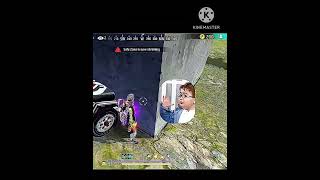 टिप्स 💡 AND ट्रिक्स FOR भूत TECHNIQUES freefire shorts viralshort [upl. by Annoek]