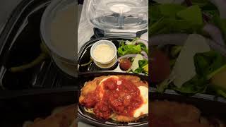 Greenwood Indiana We Are Open Place Your Order Now On DoorDash greenwoodindiana indiana [upl. by Eustace]