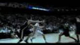 UPThe Tyler Hansbrough mixtape [upl. by Wons]