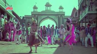 Ek Dupatta Do Do Mawali Silk Smitha Pataal Bhairavi Song 720p [upl. by Peterson750]