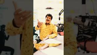 Yeh Tara Woh tara song swadesUdit narayan 🥰FM studio Whattsapp status youtubeshortsshort [upl. by Kenay372]