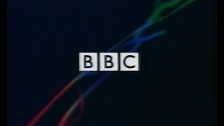 BBC Video  Ident and One Foot In The Grave opening 1998 [upl. by Mcmillan]