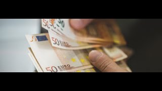 Come ricevere l’assegno di 522 euro al mese [upl. by Nwahsiek]