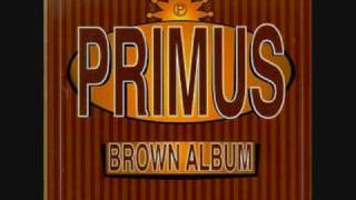 Primus  Kalamazoo [upl. by Nivak]