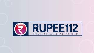 Get Instant Funds up to ₹1Lakh  Rupee112  Instant Personal Loan [upl. by Zenda]