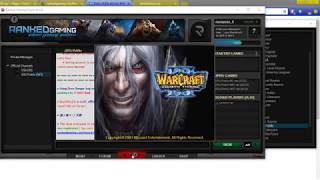 How to play DOTA 1 online [upl. by Ibbetson743]