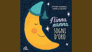 Ninna nanna del carillon [upl. by Sobel]