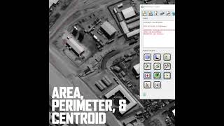 RemoteView™ Mensuration [upl. by Niwde]