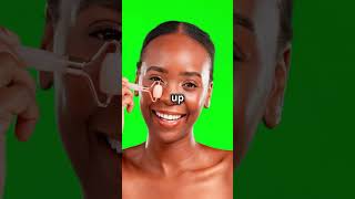 Top 5 Benefits of Drinking Chlorophyll Water Like and subscribe for more health tips [upl. by Adnat791]