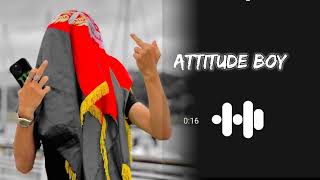 viral ringtone new ringtone 2024 attitude ringtone bgm ringtones english ringtone bad boy ringtone [upl. by Shantee757]