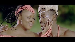 Akaliro REMA New Ugandan Music 2016 Rema Kindly Dont Reupload [upl. by Smallman629]