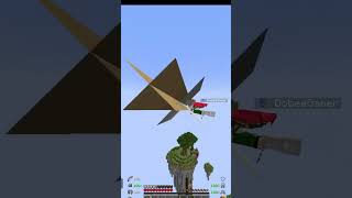 Minecraft Dogfight [upl. by Virgie311]