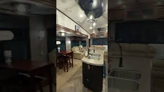 2017 Jayco NORTH POINT 377RLBH in Tampa FL [upl. by Andy671]