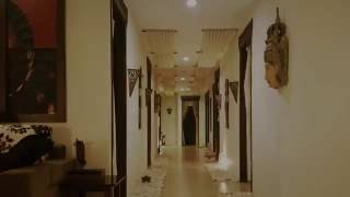 Spasify Massage amp Spa Subic Bay Olongapo Relaxation Promo Video [upl. by Cobby]