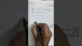 பொது அறிவு228😇TNPSC Group4📚Group2reels shorts ytshorts trendingshorts tnpsc ssc tamilshort [upl. by Aicitel634]