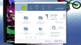 GridinSoft AntiMalware 4 [upl. by Yared]