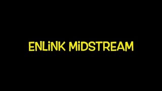 Enlink Midstream ENLC Long Term [upl. by Elleahcim484]