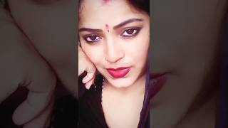 chori chori mere Humsafartrendingsong shortvideo [upl. by Carlick695]