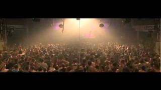 deadmau5  Strobe live  SPACE Ibiza 09 [upl. by Khai]