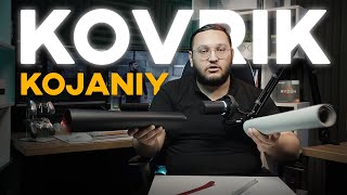 Kojaniy kovrik haqida bilasizmi bugun ushbu kovrik haqida video tahlil qilamiz kovrik tanlash 2024 [upl. by Lipson]