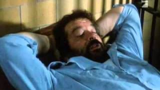 Bud Spencer  I Pupi [upl. by Iris]