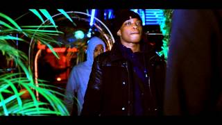 SNEAKBO FEAT GRIZZY amp FRASS  RAP LIKE DAT Sneakbo grizzyuptop iamfrass [upl. by Mosley]