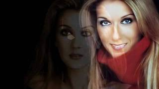 Celine Dion  Cause Im Your lady The Power Of Love [upl. by Celinka518]