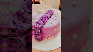 Homemade cake 🧁❤️chocolatecakehighlightseveryone followers shortvideo viralreels youtubeshorts [upl. by Cuthburt295]