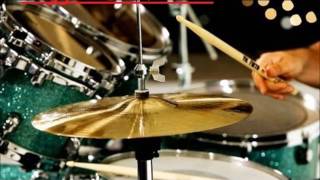 Reggae Drum Beat  80 Bpm [upl. by Vincents]