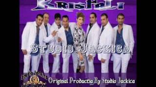 Orkestar Kristali Rovea Pale Mande Mega Hit 2011 2010 by Studio Jackica [upl. by Nottirb]