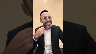 Mashiach will come and get the last laugh [upl. by Hatcher]