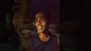 balita ko panis kadaw kay jonas totoo ba nhelvlogofficial yuotube comedy [upl. by Nuawtna]