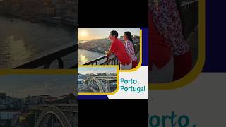 Porto Portugal [upl. by Davis]