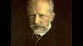 Tchaikovsky  1812 Overture Full with Cannons [upl. by Ragas]