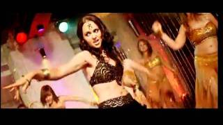 Khuda Haafiz Full Song Mittal VS Mittal [upl. by Vilma388]