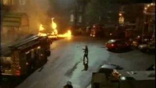 YouTube Londons Burning Series 12 Hotel Fire 1mp4 [upl. by Renat]