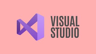 Visual Studio For Beginners  2022 and Beyond [upl. by Aleedis312]